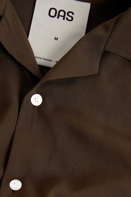 3---1193_bbc4055556-brown-viscose-shirt-7005-53-c-original