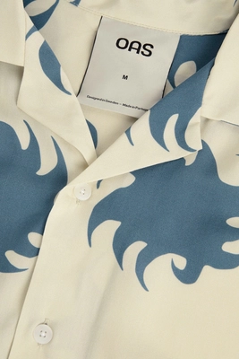 3---1298_5381589df4-sky-ember-viscose-shirt-7005-59-c-original