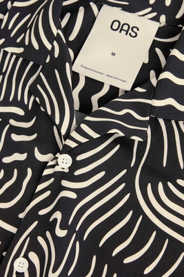 3---1299_0cd985d15a-tar-lorenzo-viscose-shirt-7005-60-c-original