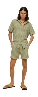 5---aHR0cHM6Ly9vYXMuY2VudHJhY2RuLm5ldC9jbGllbnQvZHluYW1pYy9pbWFnZXMvMTAxNl85ZTM0OTI3OWJlLTI3XzcwMDYtMDJfNTAwOS0wMl9kdXN0eS1ncmVlbi1wb3J0by13YWZmbGUtc2hpcnRfc2hvcnRzXzIyMTEtb3JpZ2luYWwuanBn-_no-bg