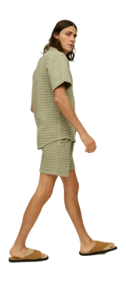 6---aHR0cHM6Ly9vYXMuY2VudHJhY2RuLm5ldC9jbGllbnQvZHluYW1pYy9pbWFnZXMvMTAxNl85ZTdkNTU4NWZmLTI3XzcwMDYtMDJfNTAwOS0wMl9kdXN0eS1ncmVlbi1wb3J0by13YWZmbGUtc2hpcnRfc2hvcnRzXzIxOTQtb3JpZ2luYWwuanBn-_no-bg