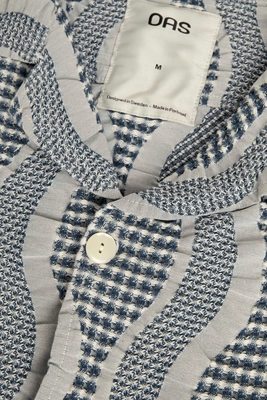 3---1408_92ca5330a8-como-cuba-waffle-shirt-7006-04-c-original