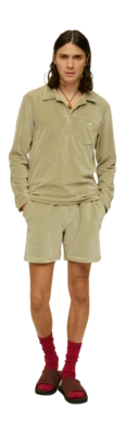 3---aHR0cHM6Ly9vYXMuY2VudHJhY2RuLm5ldC9jbGllbnQvZHluYW1pYy9pbWFnZXMvODIyX2Q2NmY2M2NhMmQtMTBfNzAwNy0wMV81MDA3LTAxX3dhc2hlZC1ncmV5LXZlbG91ci1sb25nLXNsZWV2ZV9zaG9ydHNfMDc4OC1sb3ctcS1vcmlnaW5hbC5qcGc=-_no-bg