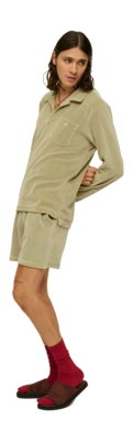 4---aHR0cHM6Ly9vYXMuY2VudHJhY2RuLm5ldC9jbGllbnQvZHluYW1pYy9pbWFnZXMvODIyXzM3Yjc0ODNlMTQtMTBfNzAwNy0wMV81MDA3LTAxX3dhc2hlZC1ncmV5LXZlbG91ci1sb25nLXNsZWV2ZV9zaG9ydHNfMDgwOC1sb3ctb3JpZ2luYWwuanBn-_no-bg