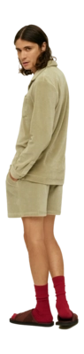 5---aHR0cHM6Ly9vYXMuY2VudHJhY2RuLm5ldC9jbGllbnQvZHluYW1pYy9pbWFnZXMvODIyXzllOWUzZGJjMDYtMTBfNzAwNy0wMV81MDA3LTAxX3dhc2hlZC1ncmV5LXZlbG91ci1sb25nLXNsZWV2ZV9zaG9ydHNfMDgyOC1sb3ctcS1vcmlnaW5hbC5qcGc=-_no-bg
