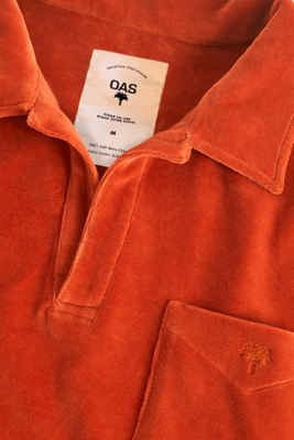2---823_fdcf63ce2c-burnt-orange-velour-long-sleeve-7007-02-c-original