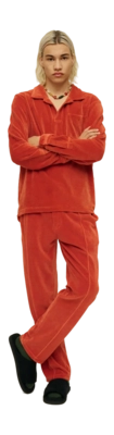 3---aHR0cHM6Ly9vYXMuY2VudHJhY2RuLm5ldC9jbGllbnQvZHluYW1pYy9pbWFnZXMvODIzX2M1YjU4NjRlMTAtMDFfNzAwNy0wMl81MDEyLTAxX2J1cm50LW9yYW5nZS12ZWxvdXItbG9uZy1zbGVldmVfYnVybnQtb3JhbmdlLXZlbG91ci1wYW50c18wMDk0LW9yaWdpbmFsLmpwZw==-_no-bg