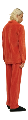 4---aHR0cHM6Ly9vYXMuY2VudHJhY2RuLm5ldC9jbGllbnQvZHluYW1pYy9pbWFnZXMvODIzX2MzZmNhNzI3YTYtMDFfNzAwNy0wMl81MDEyLTAxX2J1cm50LW9yYW5nZS12ZWxvdXItbG9uZy1zbGVldmVfYnVybnQtb3JhbmdlLXZlbG91ci1wYW50c18wMDMzLW9yaWdpbmFsLmpwZw==-_no-bg