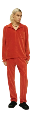 5---aHR0cHM6Ly9vYXMuY2VudHJhY2RuLm5ldC9jbGllbnQvZHluYW1pYy9pbWFnZXMvODIzX2Q1MmZiMmM3NjctMDFfNzAwNy0wMl81MDEyLTAxX2J1cm50LW9yYW5nZS12ZWxvdXItbG9uZy1zbGVldmVfYnVybnQtb3JhbmdlLXZlbG91ci1wYW50c18wMDg3LW9yaWdpbmFsLmpwZw==-_no-bg