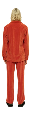 6---aHR0cHM6Ly9vYXMuY2VudHJhY2RuLm5ldC9jbGllbnQvZHluYW1pYy9pbWFnZXMvODIzX2Y3ZjkyZTlkYzUtMDFfNzAwNy0wMl81MDEyLTAxX2J1cm50LW9yYW5nZS12ZWxvdXItbG9uZy1zbGVldmVfYnVybnQtb3JhbmdlLXZlbG91ci1wYW50c18wMDMwLW9yaWdpbmFsLmpwZw==-_no-bg