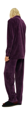 3---824_05400ce1a1-03_7007-03_5012-03_dandy-purple-velour-long-sleeve_dandy-purple-velour-pants_0292-original-_no-bg