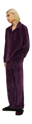 5---aHR0cHM6Ly9vYXMuY2VudHJhY2RuLm5ldC9jbGllbnQvZHluYW1pYy9pbWFnZXMvODI0XzU1ODZlOTRmYjctMDNfNzAwNy0wM181MDEyLTAzX2RhbmR5LXB1cnBsZS12ZWxvdXItbG9uZy1zbGVldmVfZGFuZHktcHVycGxlLXZlbG91ci1wYW50c18wMjc4LW9yaWdpbmFsLmpwZw==-_no-bg