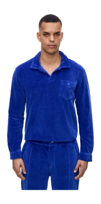 3---aHR0cHM6Ly9vYXMuY2VudHJhY2RuLm5ldC9jbGllbnQvZHluYW1pYy9pbWFnZXMvMTIzMV81YTE3NGFhOTA3LWF6dXItdmVsb3VyLWxvbmctc2xlZXZlLXNoaXJ0LTcwMDctMDQtYy0zODEtb3JpZ2luYWwuanBn-_no-bg