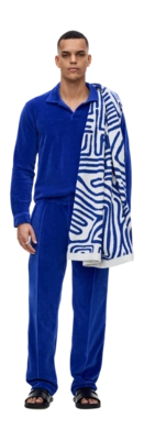 4---aHR0cHM6Ly9vYXMuY2VudHJhY2RuLm5ldC9jbGllbnQvZHluYW1pYy9pbWFnZXMvMTIzMV8yYTVkMDkwM2UwLWF6dXItdmVsb3VyLWxvbmctc2xlZXZlLXNoaXJ0LTcwMDctMDQtZi0zNzYtb3JpZ2luYWwuanBn-_no-bg