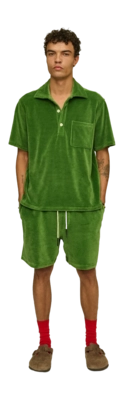 4---aHR0cHM6Ly9vYXMuY2VudHJhY2RuLm5ldC9jbGllbnQvZHluYW1pYy9pbWFnZXMvMTAwMV80NmJhMjE3NDliLXBlbm55LWdyZWVuLWdpcm9uYS12ZWxvdXItc2hpcnRfNzAxMS0wMV9kLW9yaWdpbmFsLmpwZw==-_no-bg