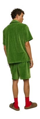 6---aHR0cHM6Ly9vYXMuY2VudHJhY2RuLm5ldC9jbGllbnQvZHluYW1pYy9pbWFnZXMvMTAwMV9lYWNlMzYzM2JkLXBlbm55LWdyZWVuLWdpcm9uYS12ZWxvdXItc2hpcnRfNzAxMS0wMV9mLW9yaWdpbmFsLmpwZw==-_no-bg