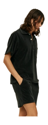 4---aHR0cHM6Ly9vYXMuY2VudHJhY2RuLm5ldC9jbGllbnQvZHluYW1pYy9pbWFnZXMvMTAwMl82MGI0YTA5ZjQ3LTM4XzUwMDctMDNfNzAxMS0wMl9uZWFybHktYmxhY2stdmVsb3VyLXNob3J0c19uZWFybHktYmxhY2stZ2lyb25hLXZlbG91ci1zaGlydF8zNDk4X2Nyb3Atb3JpZ2lu-_no-bg