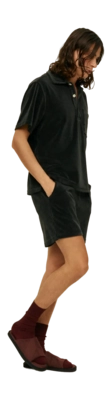 8---aHR0cHM6Ly9vYXMuY2VudHJhY2RuLm5ldC9jbGllbnQvZHluYW1pYy9pbWFnZXMvMTAwMl9hYWZjODc1NjkyLTM4XzUwMDctMDNfNzAxMS0wMl9uZWFybHktYmxhY2stdmVsb3VyLXNob3J0c19uZWFybHktYmxhY2stZ2lyb25hLXZlbG91ci1zaGlydF8zNDk4LW9yaWdpbmFsLmpw-_no-bg