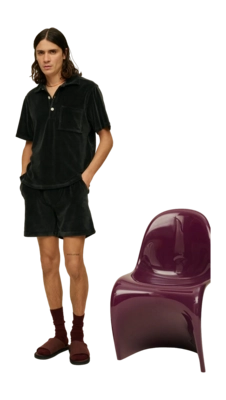 9---aHR0cHM6Ly9vYXMuY2VudHJhY2RuLm5ldC9jbGllbnQvZHluYW1pYy9pbWFnZXMvMTAwMl9hYzNmZThiYjU4LTM4XzUwMDctMDNfNzAxMS0wMl9uZWFybHktYmxhY2stdmVsb3VyLXNob3J0c19uZWFybHktYmxhY2stZ2lyb25hLXZlbG91ci1zaGlydF8zMzk5LW9yaWdpbmFsLmpw-_no-bg