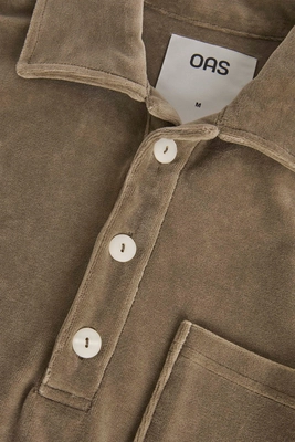 3---1327_adff247730-morel-girona-velour-shirt-7011-05-c-original