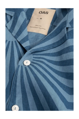 3---1004_bd0107ca73-costal-cortado-cuba-linen-shirt-7012-01-c-original-_no-bg