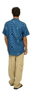 5---aHR0cHM6Ly9vYXMuY2VudHJhY2RuLm5ldC9jbGllbnQvZHluYW1pYy9pbWFnZXMvMTAwNF9hYzRjNDEzYzY5LWNvc3RhbC1jb3J0YWRvLWN1YmEtbGluZW4tc2hpcnRfNzAxMi0wMV9mLW9yaWdpbmFsLmpwZw==-_no-bg