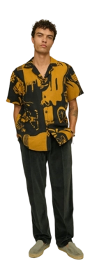 4---1003_aca93d5ddb-krispy-night-cuba-linen-shirt_7012-02_d-original-_no-bg