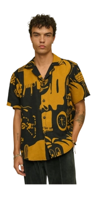 5---aHR0cHM6Ly9vYXMuY2VudHJhY2RuLm5ldC9jbGllbnQvZHluYW1pYy9pbWFnZXMvMTAwM19jMGFlN2UyNmNhLWtyaXNweS1uaWdodC1jdWJhLWxpbmVuLXNoaXJ0XzcwMTItMDJfZS1vcmlnaW5hbC5qcGc=-_no-bg