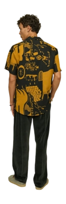 6---aHR0cHM6Ly9vYXMuY2VudHJhY2RuLm5ldC9jbGllbnQvZHluYW1pYy9pbWFnZXMvMTAwM19kMTkzM2E5M2UwLWtyaXNweS1uaWdodC1jdWJhLWxpbmVuLXNoaXJ0XzcwMTItMDJfZi1vcmlnaW5hbC5qcGc=-_no-bg