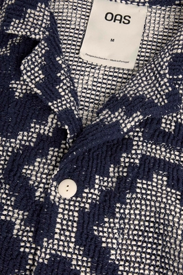 3---1355_b19890f1c6-trastevere-cuba-crochet-shirt-7013-03-c-original