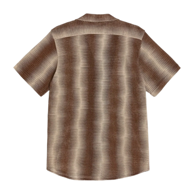 2---1333_58765e1c7c-merlot-echo-cuba-net-shirt-7014-05-b-original-_no-bg