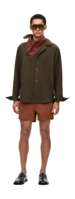 aHR0cHM6Ly9vYXMuY2VudHJhY2RuLm5ldC9jbGllbnQvZHluYW1pYy9pbWFnZXMvMTIzOV9lNzlkZjk2OGQ2LXR1cnRsZS13YWZmbGUtY3ViYS1sb25nLXNsZWV2ZS03MDE4LTAxLWYtMTczLW9yaWdpbmFsLmpwZw==-_no-bg