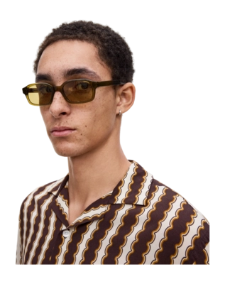 3---aHR0cHM6Ly9vYXMuY2VudHJhY2RuLm5ldC9jbGllbnQvZHluYW1pYy9pbWFnZXMvMTIzNF9jOWNkMWIzZDUyLXJhcGFsbG8tdmlzY29zZS1sb25nLXNsZWV2ZS03MDE5LTAxLW0tMDM4LW9yaWdpbmFsLmpwZw==-_no-bg