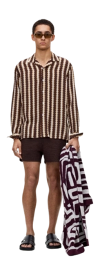 5---aHR0cHM6Ly9vYXMuY2VudHJhY2RuLm5ldC9jbGllbnQvZHluYW1pYy9pbWFnZXMvMTIzNF8xYTM0N2IwMmU2LXJhcGFsbG8tdmlzY29zZS1sb25nLXNsZWV2ZS03MDE5LTAxLWYtMDEzLW9yaWdpbmFsLmpwZw==-_no-bg