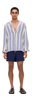 3---aHR0cHM6Ly9vYXMuY2VudHJhY2RuLm5ldC9jbGllbnQvZHluYW1pYy9pbWFnZXMvMTIzNV8wMmZkYjQzYWI1LWhhdmFuYS12aXNjb3NlLWxvbmctc2xlZXZlLTcwMTktMDItZi0wMDEtb3JpZ2luYWwuanBn-_no-bg