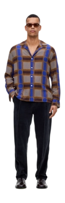 2---aHR0cHM6Ly9vYXMuY2VudHJhY2RuLm5ldC9jbGllbnQvZHluYW1pYy9pbWFnZXMvMTIzN181MWE4YmU2N2FhLW1vbmFjby12aXNjb3NlLWxvbmctc2xlZXZlLTcwMTktMDMtZi02MDItb3JpZ2luYWwuanBn-_no-bg