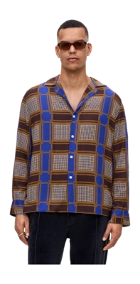 4---aHR0cHM6Ly9vYXMuY2VudHJhY2RuLm5ldC9jbGllbnQvZHluYW1pYy9pbWFnZXMvMTIzN19lMTRjMTQ1NmQwLW1vbmFjby12aXNjb3NlLWxvbmctc2xlZXZlLTcwMTktMDMtYy02MTUtb3JpZ2luYWwuanBn-_no-bg