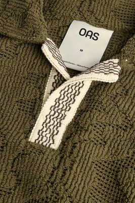 3---1356_d349c74929-pine-verve-palmer-crochet-shirt-7024-01-c-original