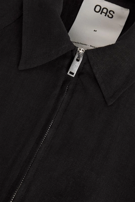 3---1358_cdce370ad6-nero-zack-linen-shirt-7060-02-c-original