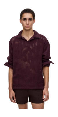 2---aHR0cHM6Ly9vYXMuY2VudHJhY2RuLm5ldC9jbGllbnQvZHluYW1pYy9pbWFnZXMvMTI0NV84NDkxMmVkOTE3LWdyb3QtY3JvY2hldC1sb25nLXNsZWV2ZS03MTA3LTAxLWMtMTI4LW9yaWdpbmFsLmpwZw==-_no-bg