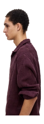 3---aHR0cHM6Ly9vYXMuY2VudHJhY2RuLm5ldC9jbGllbnQvZHluYW1pYy9pbWFnZXMvMTI0NV8xZTc2NGIxMDQzLWdyb3QtY3JvY2hldC1sb25nLXNsZWV2ZS03MTA3LTAxLW0tMTUwLW9yaWdpbmFsLmpwZw==-_no-bg