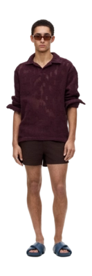 4---aHR0cHM6Ly9vYXMuY2VudHJhY2RuLm5ldC9jbGllbnQvZHluYW1pYy9pbWFnZXMvMTI0NV8zZGJlMzMyODlmLWdyb3QtY3JvY2hldC1sb25nLXNsZWV2ZS03MTA3LTAxLWYtMTA1LW9yaWdpbmFsLmpwZw==-_no-bg