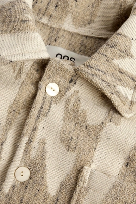 3---1241_d1511f68bc-fern-dandy-klinen-terry-jacket-7117-01-c-original