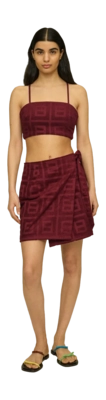 4---aHR0cHM6Ly9vYXMuY2VudHJhY2RuLm5ldC9jbGllbnQvZHluYW1pYy9pbWFnZXMvOTk3XzIwMDRjNTRjMTQtYnVyZ3VuZHl0ZXJyYWNlY29hc3R0b3BfNzUwNS0wMV8wNDUtb3JpZ2luYWwuanBn-_no-bg