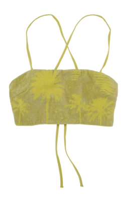 Blouse OAS Women High Road Coast Top