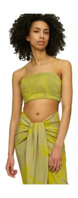 3---aHR0cHM6Ly9vYXMuY2VudHJhY2RuLm5ldC9jbGllbnQvZHluYW1pYy9pbWFnZXMvOTk5X2Q0OWY2ZWY5MWQtaGlnaC1yb2FkLWNvYXN0LXRvcF83NTA1LTAyX2Utb3JpZ2luYWwuanBn-_no-bg