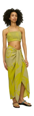4---aHR0cHM6Ly9vYXMuY2VudHJhY2RuLm5ldC9jbGllbnQvZHluYW1pYy9pbWFnZXMvOTk5XzA3MzhmMmQyYzAtaGlnaHJvYWRjb2FzdHRvcF83NTA1LTAyXzAxMmhpZ2hyb2FkY29hc3R0b3Atb3JpZ2luYWwuanBn-_no-bg