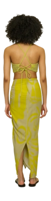 6---aHR0cHM6Ly9vYXMuY2VudHJhY2RuLm5ldC9jbGllbnQvZHluYW1pYy9pbWFnZXMvOTk5XzllMWNkNzdhNTktaGlnaC1yb2FkLWNvYXN0LXRvcF83NTA1LTAyX2Ytb3JpZ2luYWwuanBn-_no-bg