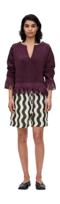 4---aHR0cHM6Ly9vYXMuY2VudHJhY2RuLm5ldC9jbGllbnQvZHluYW1pYy9pbWFnZXMvMTI0M19iOWRmNzhmY2I0LWJ1cmd1bmR5LXRpbGxpZS10ZXJyeS10b3AtNzUwOS0wMS1mLTI0MS1vcmlnaW5hbC5qcGc=-_no-bg