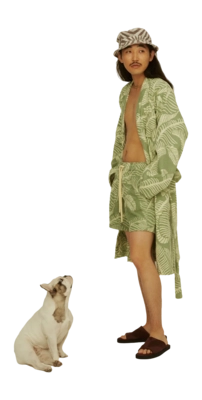 4---aHR0cHM6Ly9vYXMuY2VudHJhY2RuLm5ldC9jbGllbnQvZHluYW1pYy9pbWFnZXMvMzI1XzYyMGIxZjA0NTgtYmFuYW5hLWxlYWYtcm9iZV84MDAyLTA1X2QyLW9yaWdpbmFsLmpwZw==-_no-bg